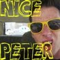 nicepeter