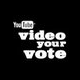 Video Your Vote