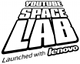 Space Lab