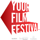 Your Film Festival