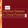 Infectious Diseases in Clinical Practice