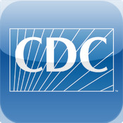 CDC