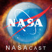 NASACast Video
