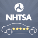 NHTSA