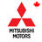 Mitsubishi Motors