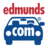 Edmunds.com