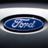 Ford Motor Company