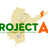 Project AP