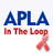 APLA HIV In The Loop