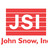 john snow, inc (JSI)