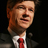 Jeffrey D. Sachs