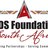 AIDS Foundation SA