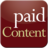 paidContent