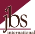 JBS International