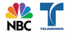 NBC Telemundo