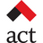 ACT