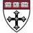 HarvardPublicHealth