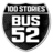 Bus 52