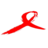 HIV/AIDS News