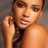 Leila Lopes