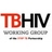 TBHIV Working Group