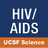 UCSF HIV/AIDS News