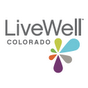 LiveWellColorado