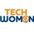 TechWomen