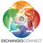 ExchangesConnect