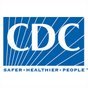 CDCStreamingHealth