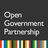 Open Gov Partnership