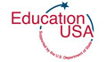 Education USA Logo