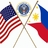 U.S. Embassy Manila