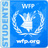 WFP Students