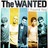 the wanted