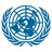U.N. Webcast