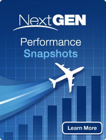 NextGen Performance Snapshots