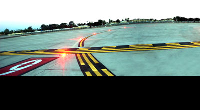 http://www.faa.gov/news/updates/?newsId=69579>FAA Issues Updated Airport Design Advisory Circular