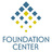 Foundation Center DC