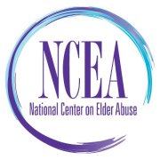 National Center on Elder Abuse