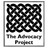 AdvocacyProject