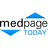 MedPage Today