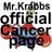 Official Cancer Page