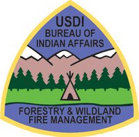BIA Forestry and Wildland Fire Management - Boise, ID