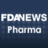FDAnews Pharma