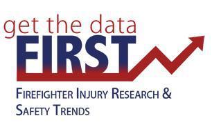 Photo: "When there is a positive safety climate in a fire house, that means the leadership puts a high value on being safe." Drexel University begins research on the safety culture, http://www.firefighternation.com/article/news-2/drexel-university-begins-research-firefighter-injury-trends