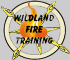 National Wildland Fire Training