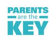 CDC - Parents Are the Key to Safe Teen Drivers - Atlanta, GA