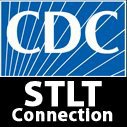 CDC STLT Connection - Atlanta, GA