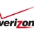 Verizon Business